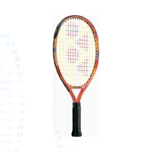 25 YONEX JR 17