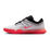 Nike Vapor Pro 3 PRM FO AC