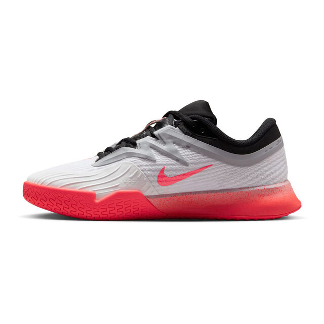 Nike Vapor Pro 3 PRM FO AC