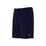 Core Solid Short