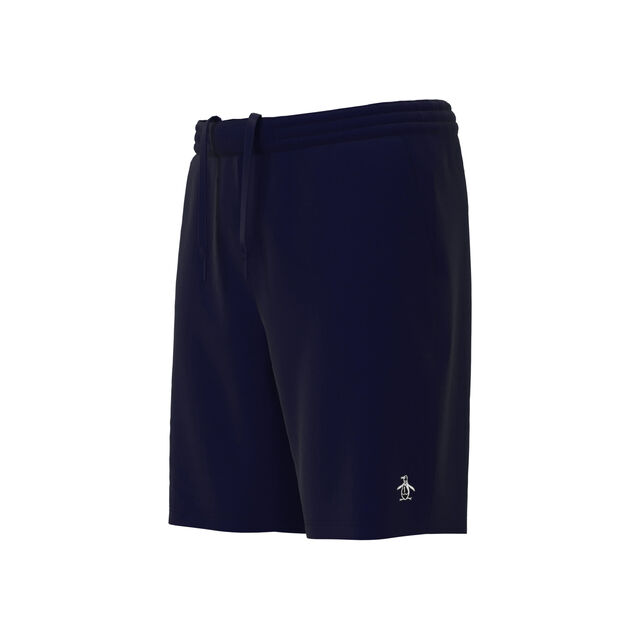 Core Solid Short
