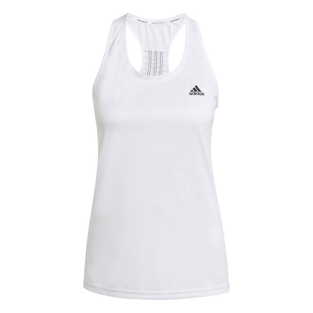 3-Stripes Tank Women