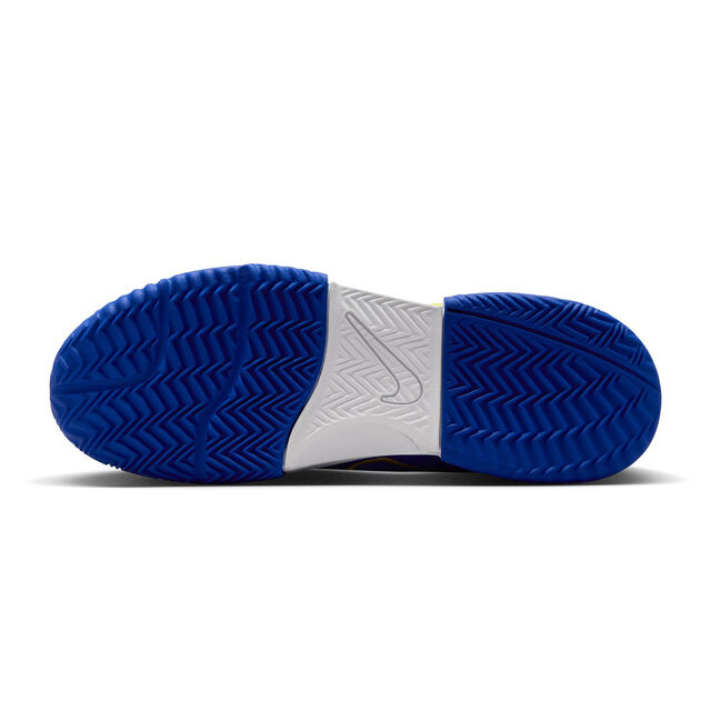 Court Lite 4 CLAY