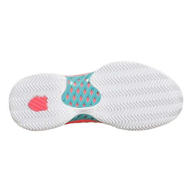 EXPRESS LIGHT 3 Clay