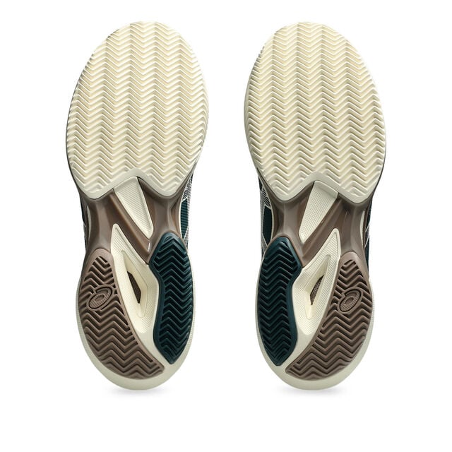 Solution Speed FF 3 CLY