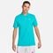 Polo Dri-Fit Rafa Slim