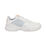 Court Express Omni AC