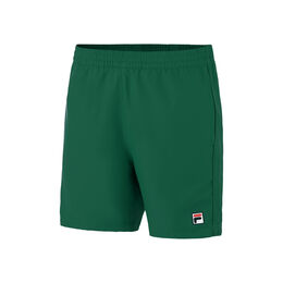 Shorts Leo