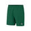 Shorts Leo