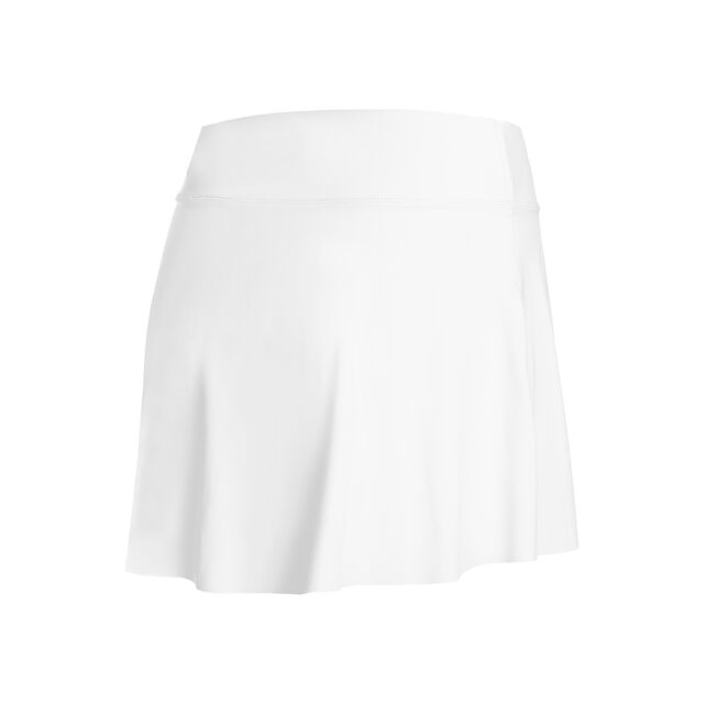 Dri-Fit Club short Skirt