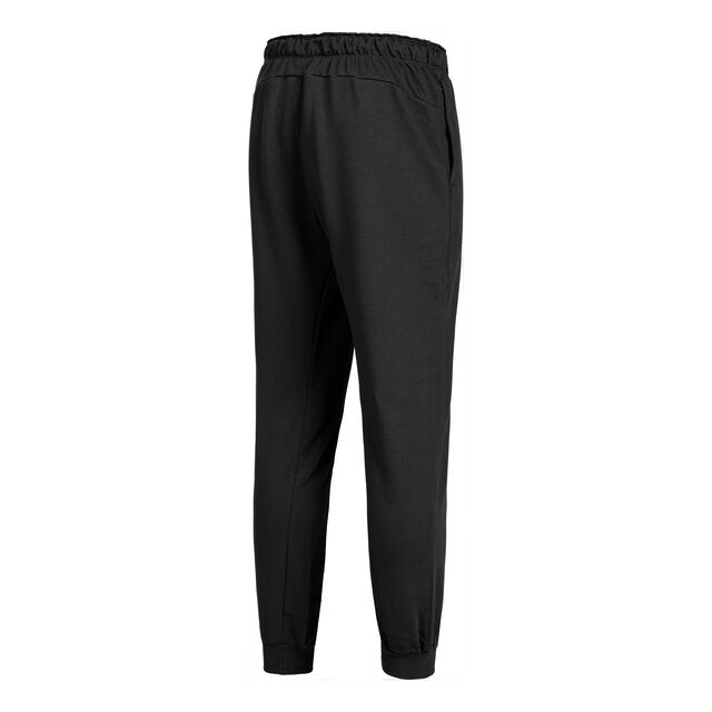 Court Dri-Fit Heritage Fleece  Pant