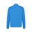 Club Boys Knitted Jacket