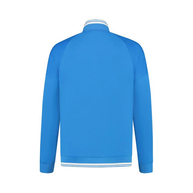 Club Boys Knitted Jacket