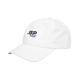 ATP Performance Court Cap