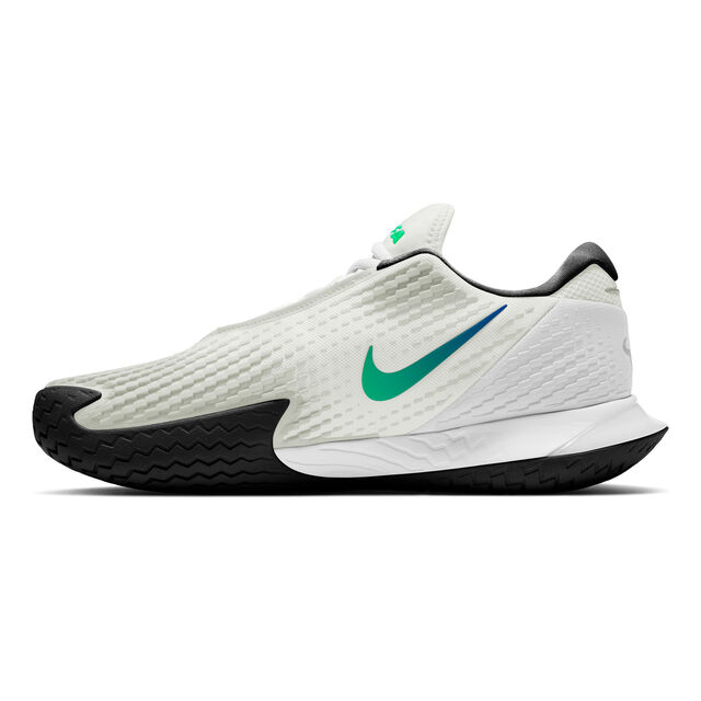 Air Zoom Vapor Cage 4 AC Men