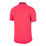 Court Breathe Advantage Polo Men