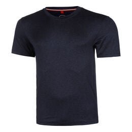 Everyday Performance T-Shirt Herren-Dunkelblau