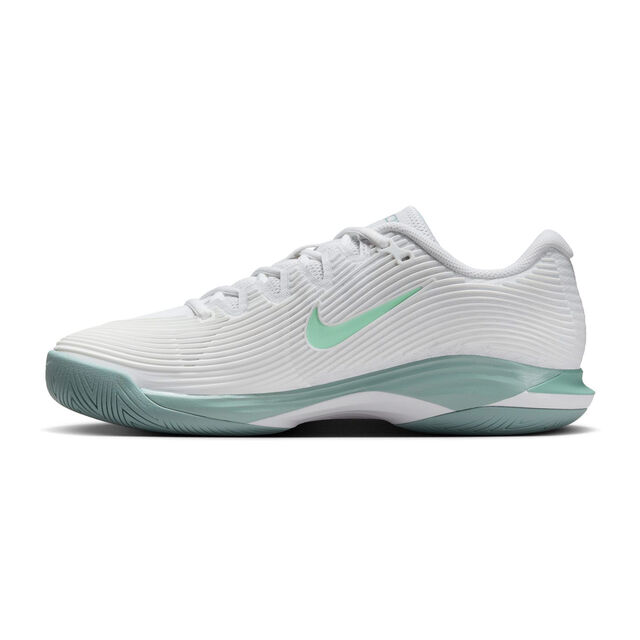 Nike Vapor 12 AC