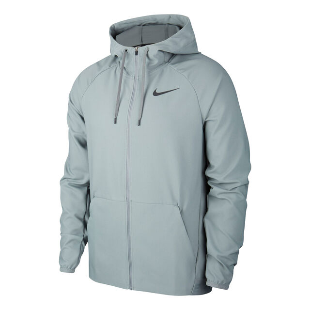 Pro DF Flex Vent Max Sweatjacke