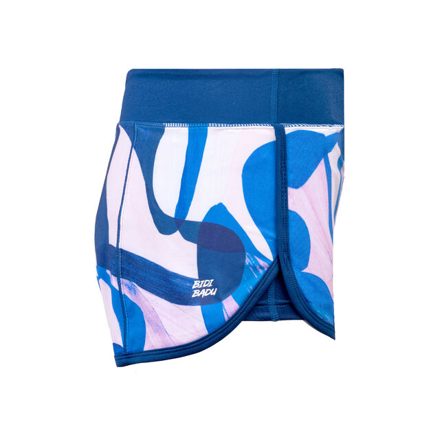 Elani Tech 2in1 Shorts