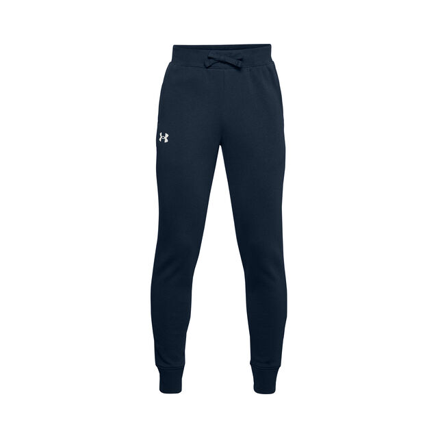 Rival Fleece Cotton Pants