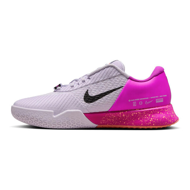 Air Zoom Vapor Pro 2 Premium AC