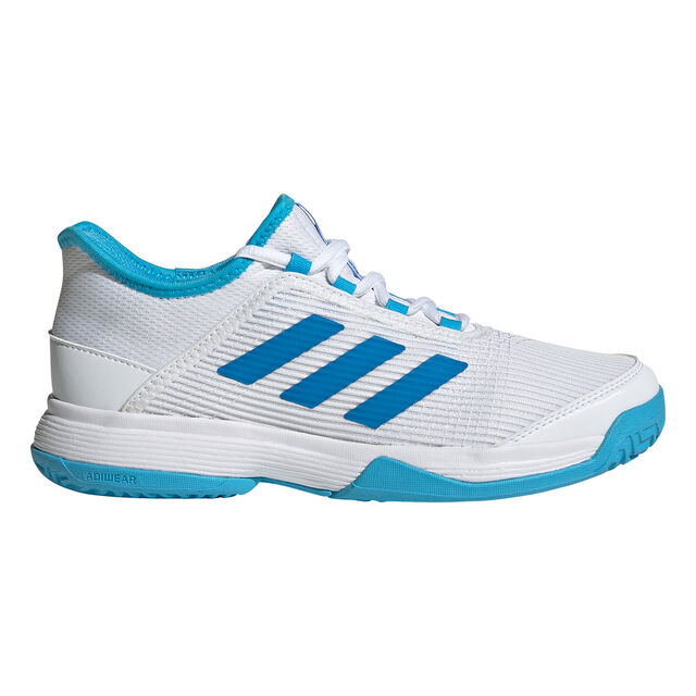 adizero club AC Junior