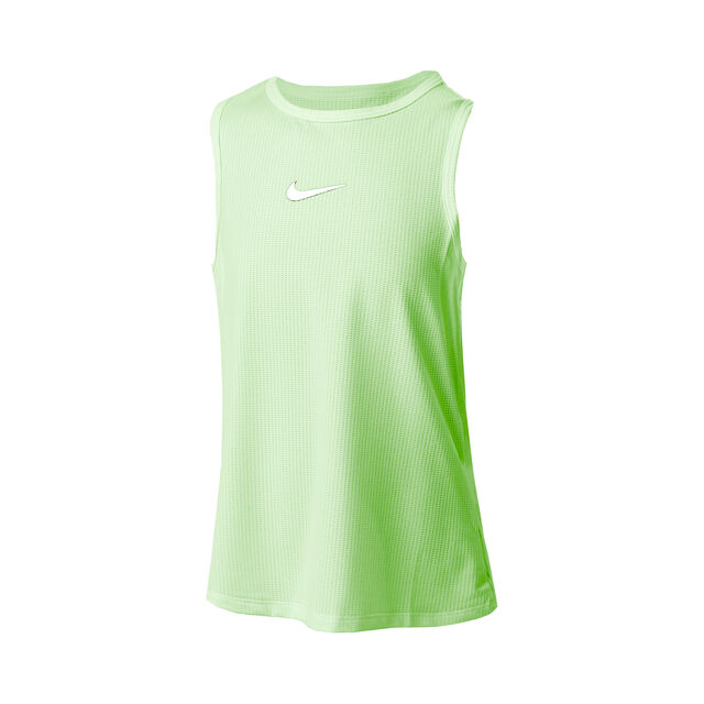 Court Dri-Fit Victory Tank