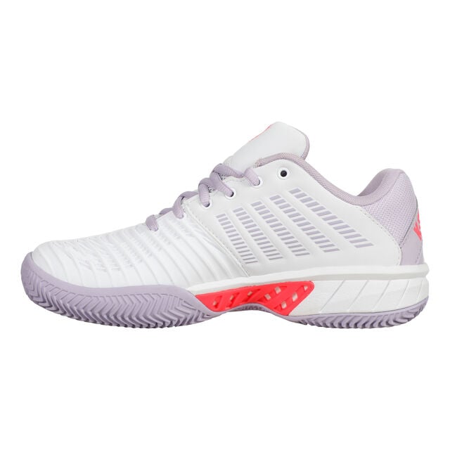 EXPRESS LIGHT 3 Clay