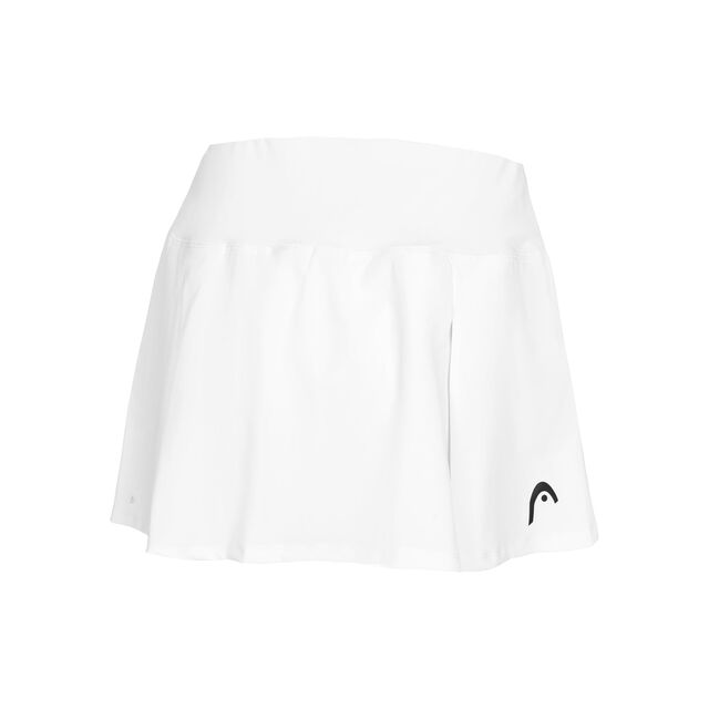 Dynamic Skort