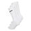 Essential Crew Sock 3P
