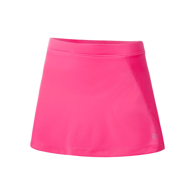 Skort Shiva Women