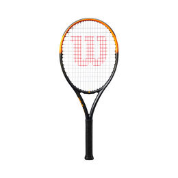 BURN SPIN JUNIOR 26