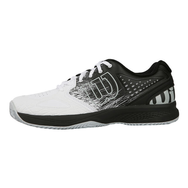Kaos 2.0 Soft Clay Men