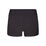 Alela Basic Shorts