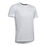 Streaker 2.0 Shortsleeve Men