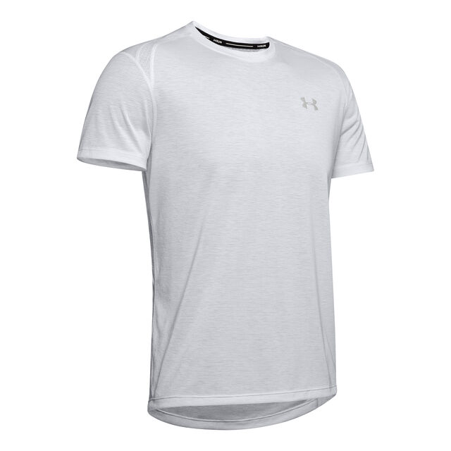 Streaker 2.0 Shortsleeve Men