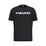 Club Original T-Shirt Junior
