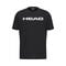 Club Original T-Shirt Junior