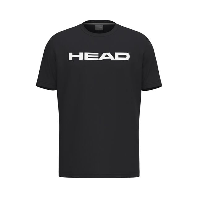 Club Original T-Shirt Junior