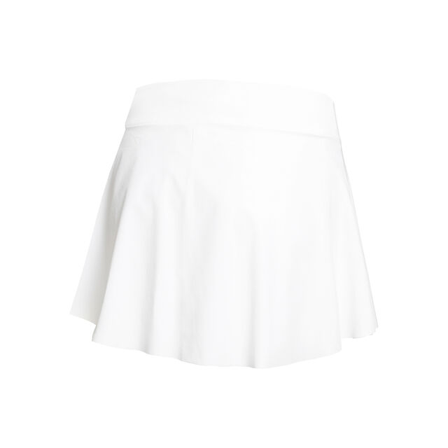 Club UV Regular Skirt Women