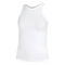 Fieldhouse Tank