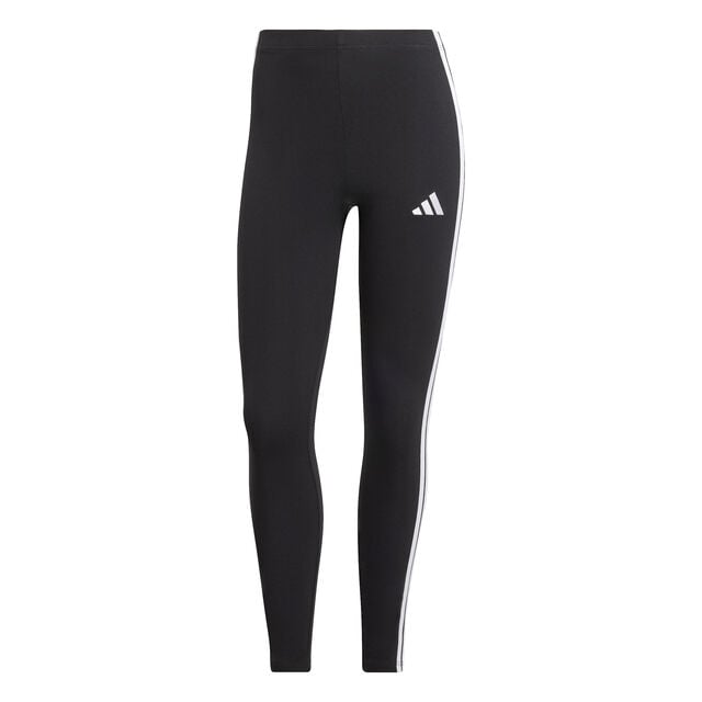 Essentials 3 Stripes SJ Tight