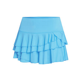 Pep Rally Skirt (Special Edition)