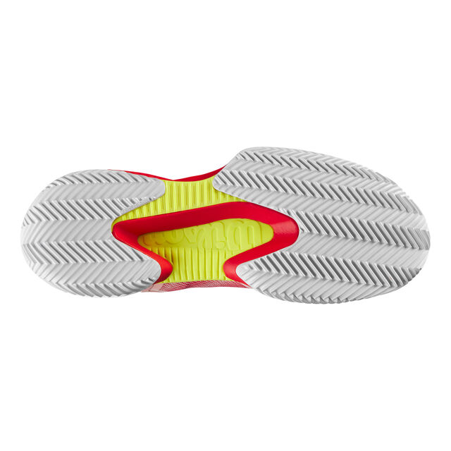 Kaos Rapide Sft Clay