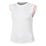 Classic Stripes Rib Tank