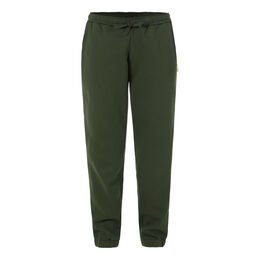 Centre Pants