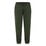 Centre Pants