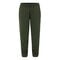 Centre Pants