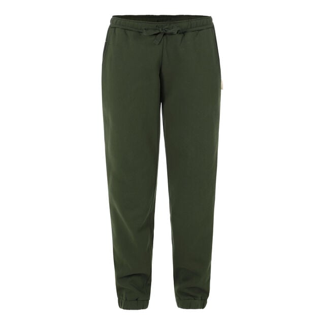 Centre Pants